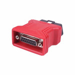 Adattatore OBD a 16 pin Xtool per X100 Pro2/PS80/PS90