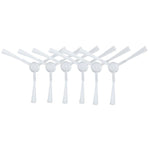 Kit ricambi per robot Xiaomi C103 E10 B112 3C