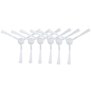 Kit ricambi per robot Xiaomi C103 E10 B112 3C