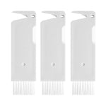 Kit ricambi per robot Xiaomi C103 E10 B112 3C