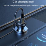JINGHUA S505 Alloy Case Cell Phone To Computer USB2.0 Adapter, S505