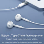 JINGHUA S505 Alloy Case Cell Phone To Computer USB2.0 Adapter, S505