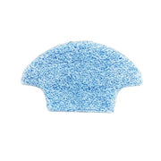 For GEERLEPOL Intelligent Sweeping Robot Host Mop, Mop