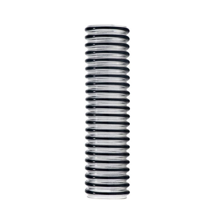 Tubo scarico ricambio per lavapavimenti Tineco 25mm
