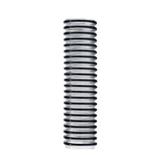 For Tineco Floor One 1.0/2.0 Vacuum Cleaner Sewage Pipe Waste Pipe, Sewage Pipe