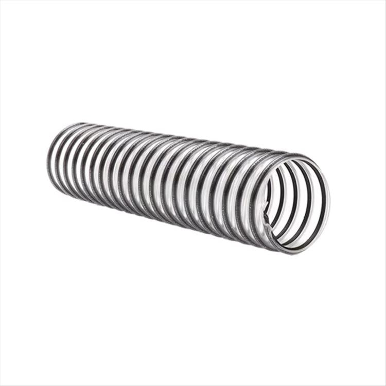 Tubo scarico ricambio per lavapavimenti Tineco 25mm