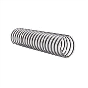 For Tineco Floor One 1.0/2.0 Vacuum Cleaner Sewage Pipe Waste Pipe, Sewage Pipe