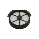 Filtro HEPA ricambio per aspirapolvere Puppy T12 Plus / Pro / Duc