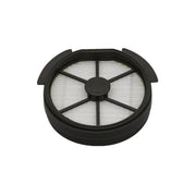 For Puppy T12 Plus / Pro / Duck Wireless Handheld Vacuum Cleaner Accessories Hepa Filter Foam, Front Filter, Rear Filter