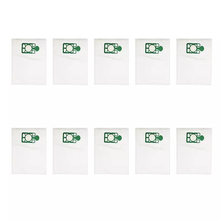 Sacchetti ricambio aspirapolvere per Numatic Henry e compatibili