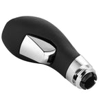 Kit leva cambio manuale per auto automatiche Buick / Opel / GM / Vauxhall, Leather Without Hole
