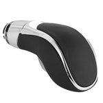 Kit leva cambio manuale per auto automatiche Buick / Opel / GM / Vauxhall, Leather Without Hole
