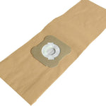 Sacchetti carta aspirapolvere Kirby G4/G5 9 pezzi
