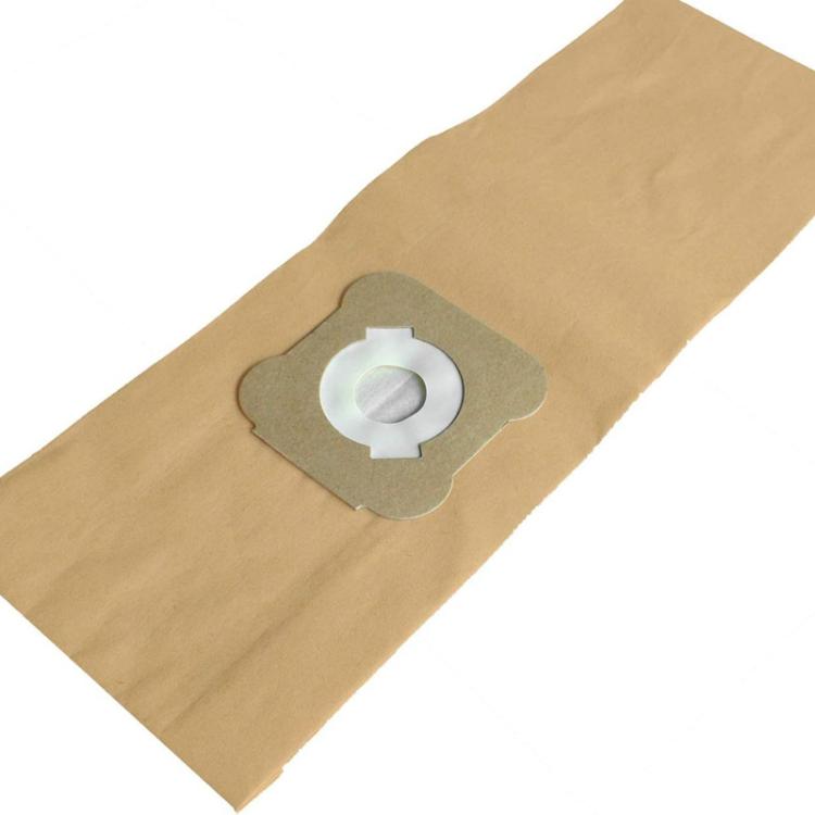 Sacchetti carta aspirapolvere Kirby G4/G5 9 pezzi