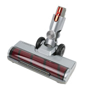 For UWANT V100 / V200 Vacuum Cleaner Soft Roller Brush Head Attachment Replacement