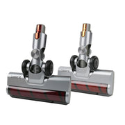 For UWANT V100 / V200 Vacuum Cleaner Soft Roller Brush Head Attachment Replacement