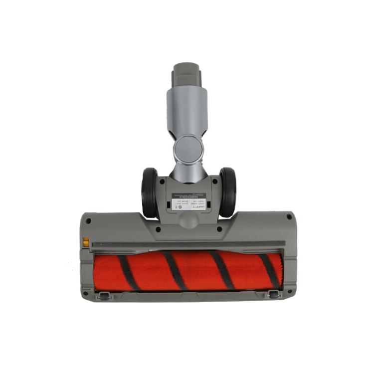 Image alt