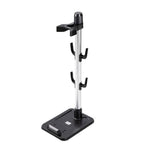 Supporto universale per aspirapolvere senza fili 73x28x11cm