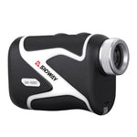 Handheld OLED Rangefinder Telescope Golf Rangefinder, SNDWAY SW-1000D 1000M, SNDWAY SW-1500D 1500M, SNDWAY SW-2000D 2000M