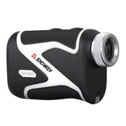 Handheld OLED Rangefinder Telescope Golf Rangefinder, SNDWAY SW-1000D 1000M, SNDWAY SW-1500D 1500M, SNDWAY SW-2000D 2000M