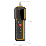 Vibrometro digitale SW-65A per guasti motore