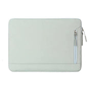 Laptop Bag Women Portable Computer Bag For IPad Protective Case, Universal For 13/13.3 inch, Universal For 14/14.6 inch, Universal For 15/15.4/15.6 inch