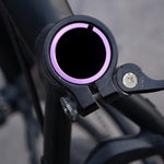 2 pezzi ZTTO Manicotto di conversione per reggisella da bicicletta, copertura riduttrice, 28.6-31.8mm 014, 30.9-36mm 015, 31.6-33.9mm 016, 22.2-25.4mm 017, 33.9-34.9mm 018, 25.4-28.6mm 002