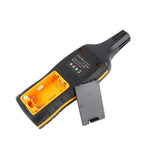 Misuratore digitale portatile temperatura e umidità SW-572