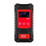 Tester portatile per circuiti di comunicazione digitale CAN/LIN/PWM WOYO