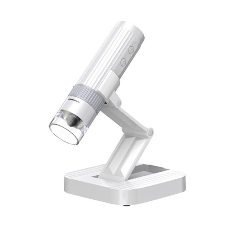 Microscopio digitale wireless portatile 1000X HD