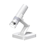 Microscopio digitale wireless portatile 1000X HD