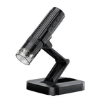 Microscopio digitale wireless portatile 1000X HD
