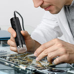 Microscopio digitale wireless portatile 1000X HD