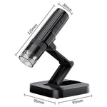 Microscopio digitale wireless portatile 1000X HD