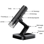 Microscopio digitale wireless portatile 1000X HD