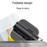 Microscopio digitale wireless portatile 1000X HD
