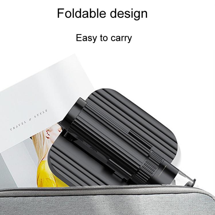 Microscopio digitale wireless portatile 1000X HD