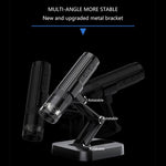 Microscopio digitale wireless portatile 1000X HD