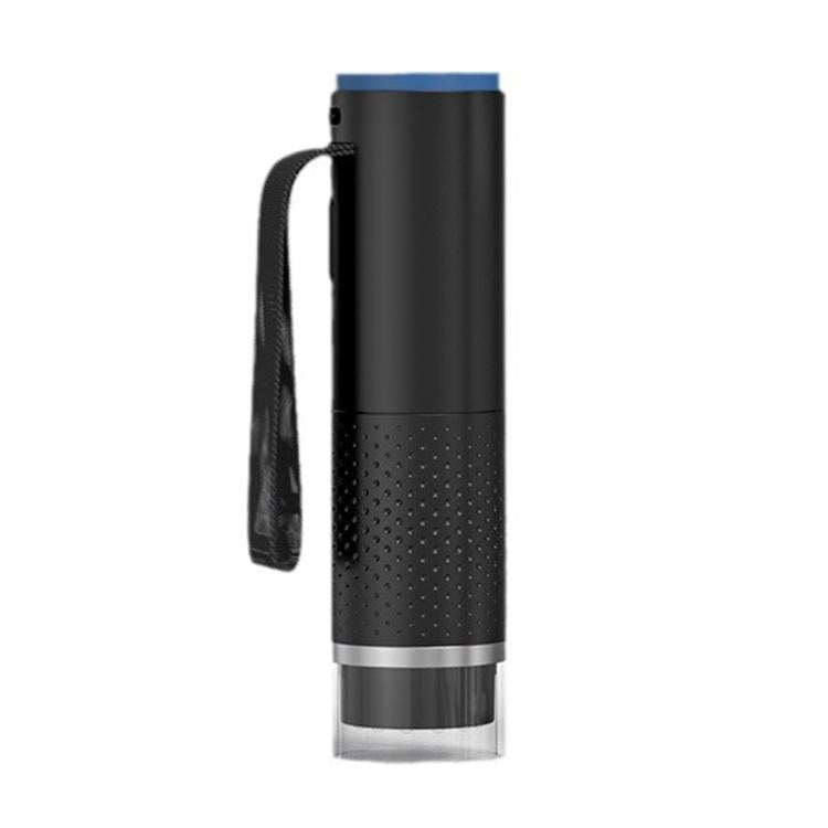 Microscopio digitale portatile 50-1000X con WiFi
