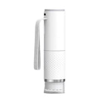 Microscopio digitale portatile 50-1000X con WiFi