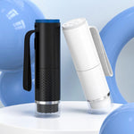 Microscopio digitale portatile 50-1000X con WiFi