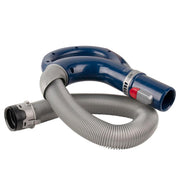 Raccordi per tubo flessibile dell'aspirapolvere, prolunga per tubo flessibile dell'aspirapolvere, ricambi, For Shark NV360
