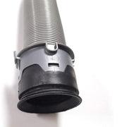 Raccordi per tubo flessibile dell'aspirapolvere, prolunga per tubo flessibile dell'aspirapolvere, ricambi, For Shark NV360