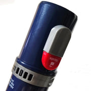 Raccordi per tubo flessibile dell'aspirapolvere, prolunga per tubo flessibile dell'aspirapolvere, ricambi, For Shark NV360