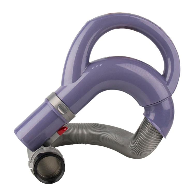 Tubo di prolunga per aspirapolvere Shark NV350, accessori per aspirapolvere portatile., For Shark NV350