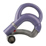Tubo prolunga aspirapolvere per Shark NV350 43cm