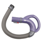 Tubo prolunga aspirapolvere per Shark NV350 43cm