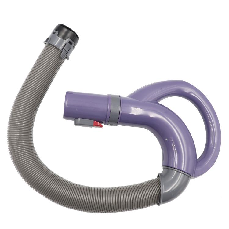Tubo prolunga aspirapolvere per Shark NV350 43cm
