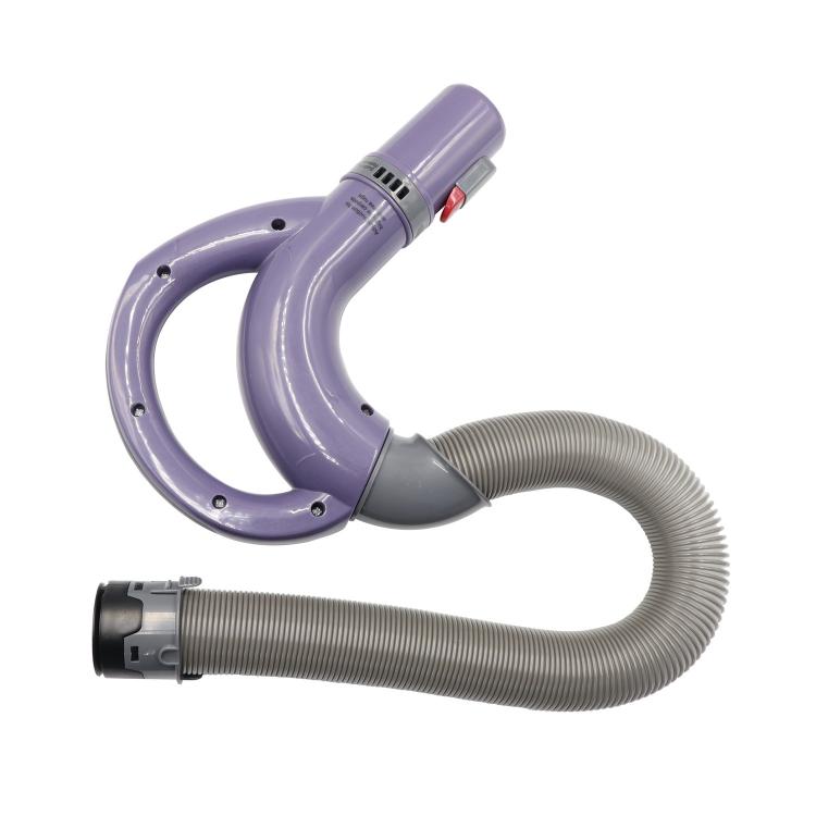 Tubo prolunga aspirapolvere per Shark NV350 43cm