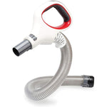 Tubo prolunga telescopico per aspirapolvere Shark NV500